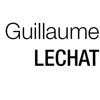 LechatGuillaume.com