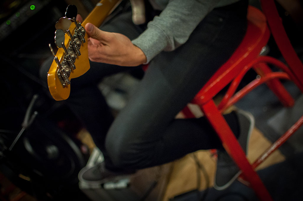 « Love for Christmas » 2013