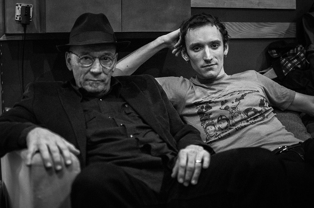 « Love for Christmas » 2014